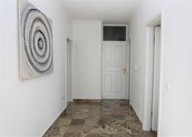 Stella Maris Hvar - Brand New Sea View Rooms with Balcony 4
