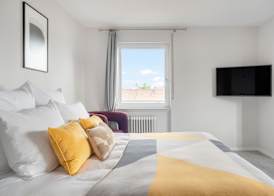 Numa Frankfurt Oben 5