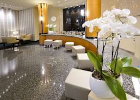 Park Hotel Imperial 3