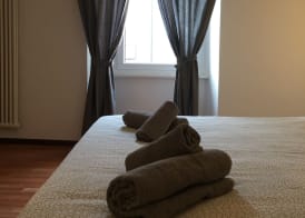Albergo Ristorante Belcantone 2