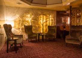 Hotel Royal 5
