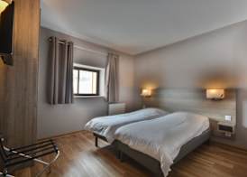SOWELL RESIDENCES New Chastillon 3
