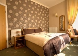 The Dickens Bar & Inn 3