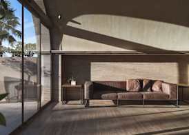 Castello Infinity Suites - Adults Only 5