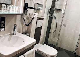 Hotel Paintner 5