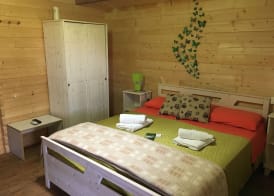 B&B Lao 3