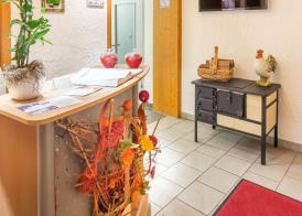 Gasthof Alte Post 2