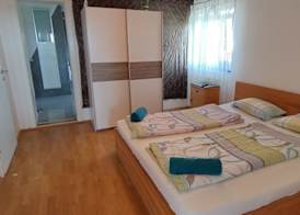 Geinberg Suites & Vianova Lodges 5