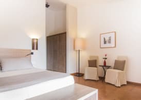 Hotel Aquadulci 3
