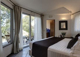 L'Ea Bianca Luxury Resort 3