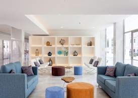 MarSenses Puerto Pollensa Hotel & Spa Adults Only 4