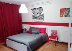 Ivrea la Bella 2
