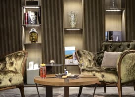 Grand Hotel Campione 2