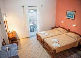 Luis Apartments 5