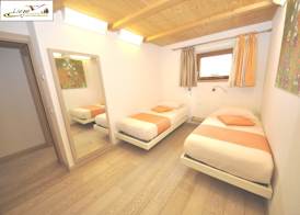 Appartamenti Green by Livigno Accomodation 4