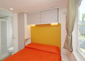 San Francesco Camping Village 4