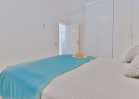 Valle Marina Apartamentos 4