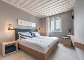 Hapimag Resort Porto Heli 5