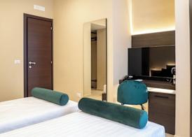 N42 Hotel 3