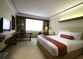 Marco Polo Plaza Cebu 4
