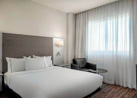 AC Hotel Gijón by Marriott 5