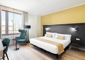 Hotel Alimara 2