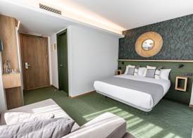 Hotel Ecos del Sella 5