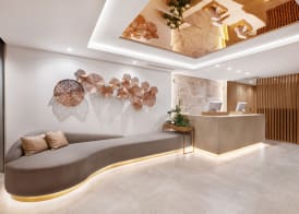 Hotel Almudaina 4