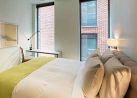 Hotel Miss Blanche 4