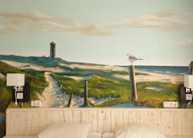 Hotel de Burg 4