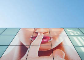 Hotel Loob Madrid 3