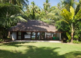 Koyao Island Resort 4