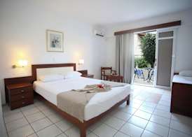 Maravel Star Art Hotel 3