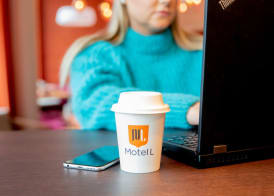 Motel L Lund 2