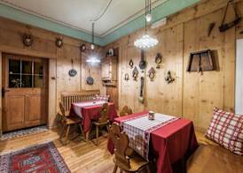 Hotel Rio Bianco 2