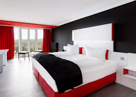 DORMERO Hotel Freudenstadt 5