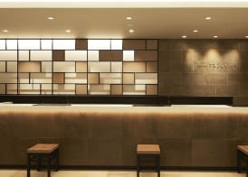 Sotetsu Fresa Inn Kitahama 3