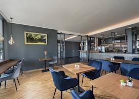 Waveboard Hotel & Boardinghouse 3