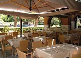 Hotel Garni del Lago 3