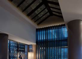 Pullman Lijiang Resort & Spa 3