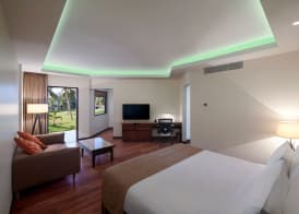 Holiday Inn Resort GOA by IHG 4