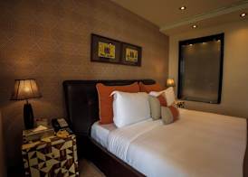 Munyonyo Commonwealth Resort 3