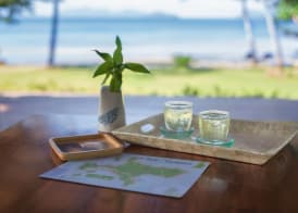 Mira Montra Resort Koh Mak 3