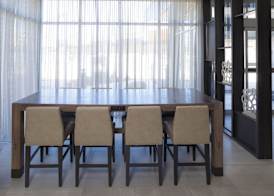Fairfield Inn & Suites by Marriott Oklahoma City Downtown 5