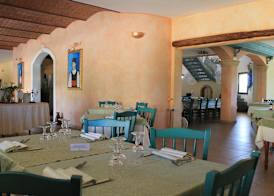 Maria Caderina Green Village 4