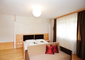 Hotel Jasmin 4