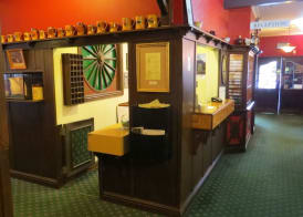 Law Courts Hotel 2