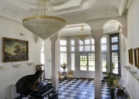 Balneario Palacio de las Salinas 2