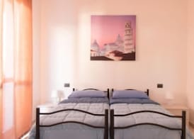 Residence Le Groane 3