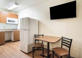 Suburban Studios Durham-Raleigh 5